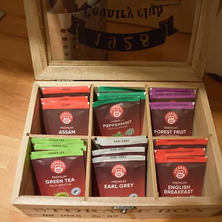 Bliss Place - Serviced - Arbeitsplatz, Zentral, Kueche, Waschmaschine, Smarttv Апартаменты